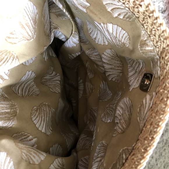 BNWT Lizclaiborne purse - Picture 6 of 9